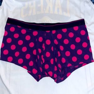 M&S Boxer Briefs